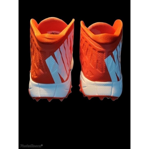 Nike Zoom Code Elite Destroyer Size 16 - Picture 6 of 9